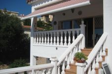 Villa in Rosas / Roses - Ref. Alb31