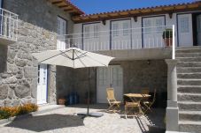 Cottage in Arcos de Valdevez - Eido do Carvalhoso