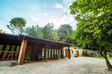 Villa in Gerês - Casa da Cascata - Villas do Agrinho