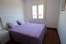 Apartment in Cambrils - Apartamento Leo