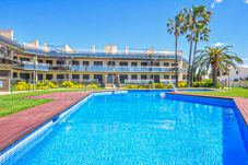 Apartment in Cambrils - DI MARE 31