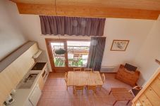 Apartment in Morzine - Joux 7