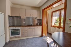 Apartment in Morzine - Outo