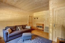 Chalet in Saint-Jean-d´Aulps - Phoenix