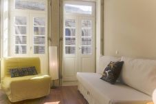 Studio in Porto - Cardosas Stylish Apartment (N11)