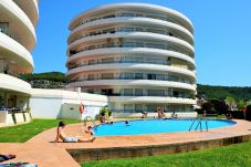 Apartment in Estartit - MEDES PARK I 2-7