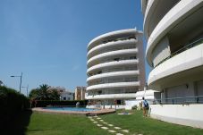 Apartment in Estartit - MEDES PARK I 2-7