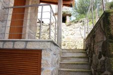 Cottage in Campo do Gerês - Casa João Vilar II