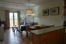 Apartment in Isla Canela - La Quinta II 10 AT