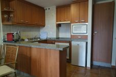 Apartment in Isla Canela - La Quinta II 10 AT