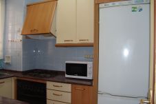 Apartment in Salou - Alexis 610