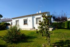 House in Estartit - VALL GRAN 16