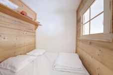 Studio in Saint-Jean-d´Aulps - Relais S36