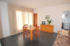 Apartment in Salou - Alexis II 601