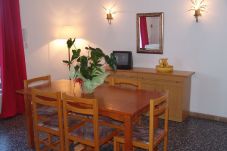 Apartment in Salou - Tauro 304