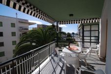 Apartment in Salou - Tauro 304