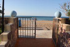 Apartment in Denia - 172 Holiday Beach