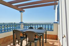 Apartment in Punta del Moral - Marina II 6 VFT