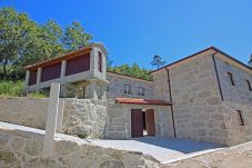 Cottage in Gerês - Casa Campos