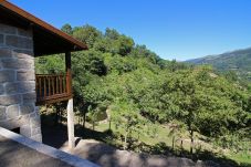 Bungalow in Gerês - Bungalow - Encostas da Torre T2