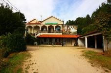 Apartment in Gerês - Apartamento T0 - Casa Feijão