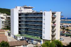 Apartment in Estartit - CATALONIA 1-9