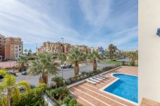 Apartment in Punta del Moral - Marina IV 16 VFT