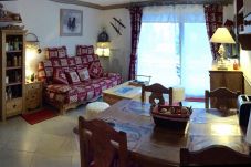 Apartment in Prapoutel - D001 - 33 m2 - 2P - 2/4 pers