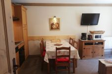 Apartment in Prapoutel - D204 - 42 m2 - 2P+cab - 4/6 pers