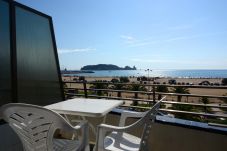 Apartment in Estartit - CATALONIA 3-5