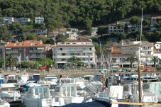 Apartment in Estartit - MARINA 2-C