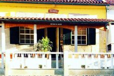 House in Gerês - Refúgio do Sardão