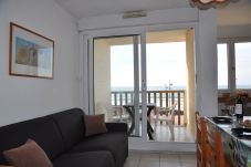 Apartment in Lacanau - ORTAL 201 - 1805