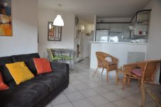 Apartment in Lacanau - MAISONS OCEAN 61 - 60801