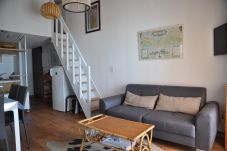 Apartment in Lacanau - MAISONS OCEAN 50 - 169407