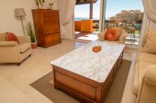 Apartment in Manilva - Los Granados 1022