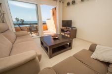 Apartment in Manilva - Los Granados 2622