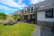 House in Saint-Pierre-Quiberon - Triplette OUEST