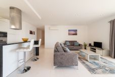 Apartment in Lagos - RLAG72