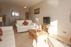 Apartment in Manilva - Marina del Castillo 236