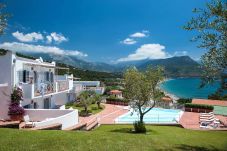 Apartment in Vibonati - Acquazzurra - Posidonia