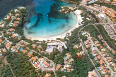 Chalet in Cala Galdana - Casa Playa (1 minuto de la playa de Cala Galdana)