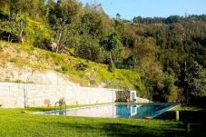 House in Vieira do Minho - Quinta de Jaco