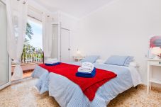 Apartment in Alcudia - A. Pins-Tugores