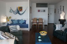 Apartment in Pals - 332 - PARAISO 2 Nº11 - 006000
