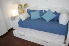 Apartment in Pals - 332 - PARAISO 2 Nº11 - 006000