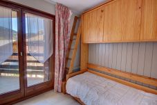 Apartment in Montriond - Orée de Morzine 24A