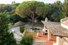 Villa in Syracuse - Villa Maddalena