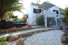 House in Portals Nous - Holiday Home Portals Nous