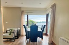 Castle Quay Holiday Home, Modern Holiday Accommodation Available near Kinsale, County Cork